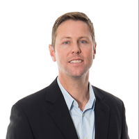 Stantec Welcomes Nathan Baker to its ICT Practice