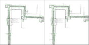 NavVis Sets New Standard in SLAM Precision