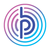 Pitney Bowes Simplifies and Accelerates Data Accessibility with New Software and Data Marketplace