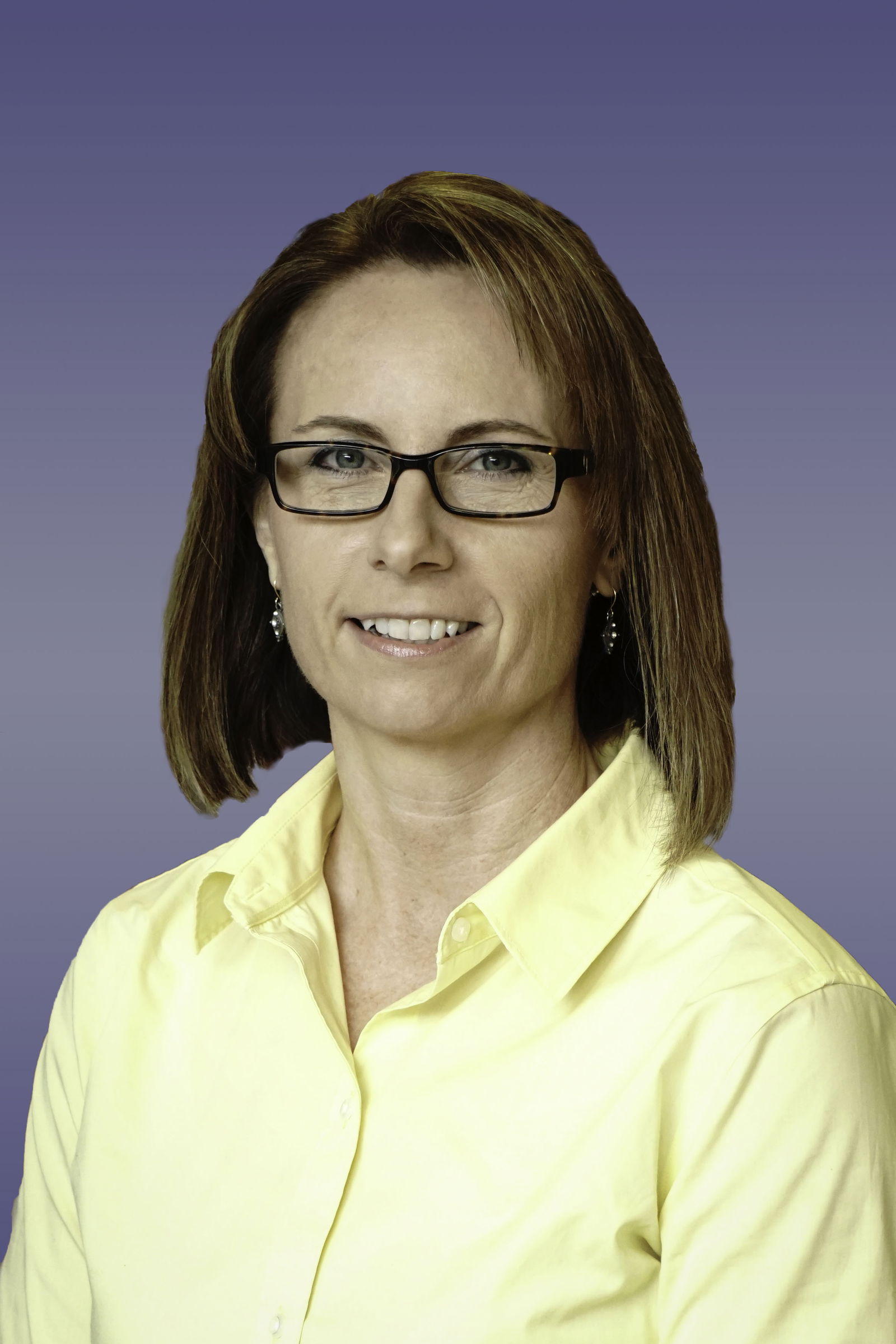 Michael Baker International Strengthens Operations in Louisville with Appointment of Patty Dunaway, P.E., as Office Executive