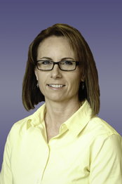 Michael Baker International Strengthens Operations in Louisville with Appointment of Patty Dunaway, P.E., as Office Executive