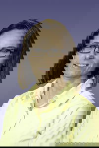 Michael Baker International Strengthens Operations in Louisville with Appointment of Patty Dunaway, P.E., as Office Executive