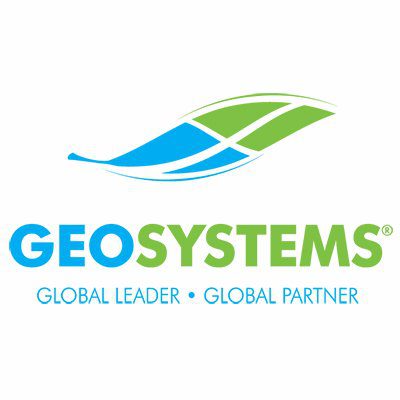 Presto Announces Ballast Research Performance Results