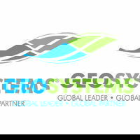 Presto Announces Ballast Research Performance Results