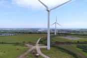 REG Power Management Selects Greenbyte for Data Management