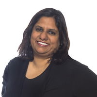 Stantec Hires New Project Manager in its Buildings Group