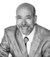 Bryan Ulrich Named Vice President in Stantec’s Mining Practice