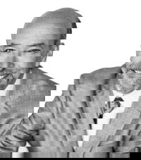 Bryan Ulrich Named Vice President in Stantec’s Mining Practice