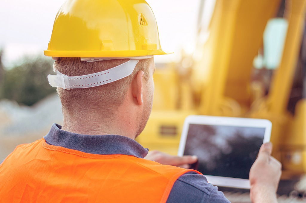 Jacobs Partners with Atos to Deliver Powerful Predictive Maintenance Solutions