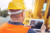 Jacobs Partners with Atos to Deliver Powerful Predictive Maintenance Solutions