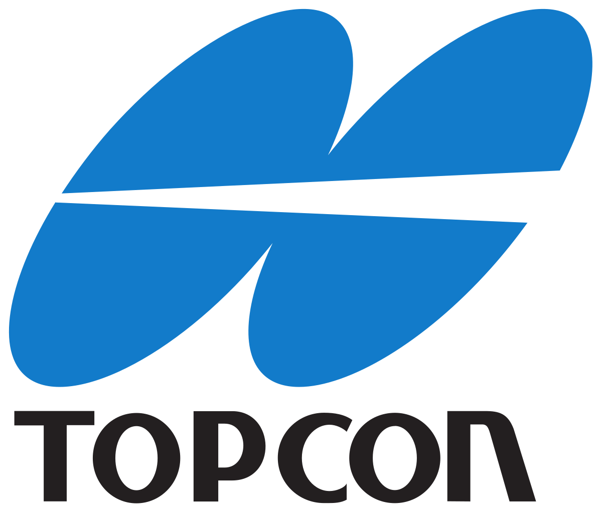 Topcon Acquires ClearEdge3D, a Technology Leader in 3D Modeling and Construction Verification Software