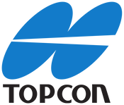 Topcon Acquires ClearEdge3D, a Technology Leader in 3D Modeling and Construction Verification Software