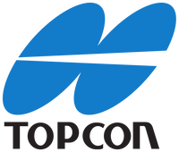 Topcon Acquires ClearEdge3D, a Technology Leader in 3D Modeling and Construction Verification Software