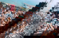 Willis Tower Earns EPA’s ENERGY STAR Certification for Superior Energy Efficiency