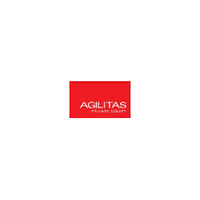 Agilitas Backs Buyout of Hydro International
