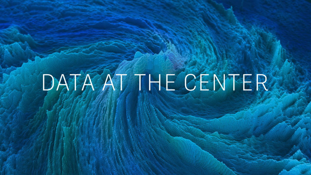 Esri and Autodesk—What’s Next?