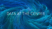 Esri and Autodesk—What’s Next?