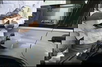 Lawmaker Reactions Show Plenty of Work Ahead to Craft Investment Legislation