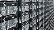 Greensmith Energy Storage Technology Selected to Deliver Reliable Solar Power in Massachusetts