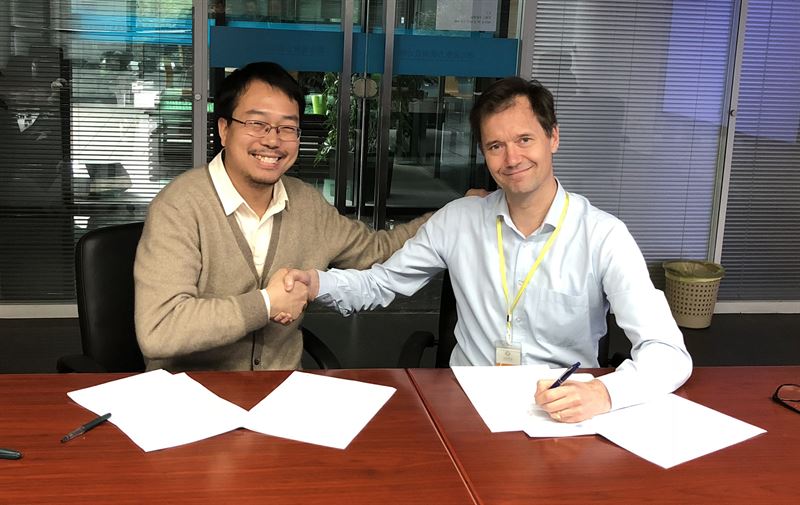 Fast-Track Delivery of Wärtsilä Power Plant Will Help Alleviate Power Shortage in Bangladesh