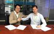 Fast-Track Delivery of Wärtsilä Power Plant Will Help Alleviate Power Shortage in Bangladesh