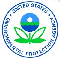 Justice Department and EPA reach $1 million settlement with Noble Energy and Noble Midstream