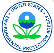 EPA Announces Coronavirus (COVID-19) Resources for State, Local, and Tribal Governments