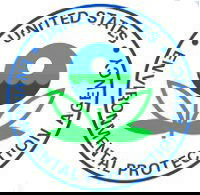 Justice Department and EPA reach $1 million settlement with Noble Energy and Noble Midstream