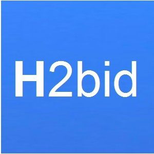 H2bid Revolutionizing the Way Vendors and Contractors Seek Bids and RFPS in the Water Utility Market