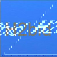 H2bid Revolutionizing the Way Vendors and Contractors Seek Bids and RFPS in the Water Utility Market