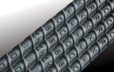 MMFX to Offer East Coast Production