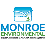 Monroe Environmental Opens Texas Office