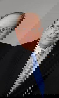 Jonathan Humble Named to the College of Fellows of the American Institute of Architects