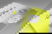 Envirosight Features Guest Paper on Quantitative Versus Qualitative Analysis