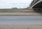 A+ Infrastructure Begins Below the Surface