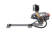 Trimble Announces New MX9 Mobile Mapping System for Surveying, Engineering and Geospatial Professionals