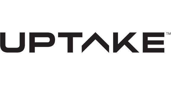 Pattern Energy Pilots Uptake’s Software at Wind Site