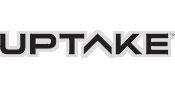 Pattern Energy Pilots Uptake’s Software at Wind Site