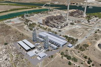 Wärtsilä to Supply Smart Power Generation Plant to South Australia