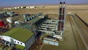 Wärtsilä Guarantees the Performance of Hail Cement Company’s Power Plant in Saudi Arabia