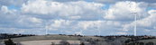 Center for Rural Affairs Releases Wind Energy Ordinance Guide for Local Officials