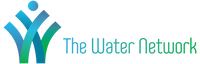 Waste Water Treatment Design Tool Available on The Water Network