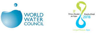 World Water Council Announces Kyoto World Water Grand Prize’s Winner