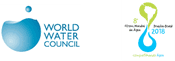 World Water Council Announces Kyoto World Water Grand Prize’s Winner