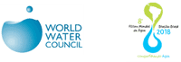 World Water Council Announces Kyoto World Water Grand Prize’s Winner