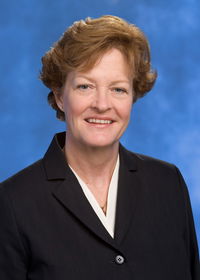 Autodesk Appoints Karen Blasing To Board Of Directors