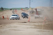 SD Transportation Commission Awards Highway, Bridge Projects