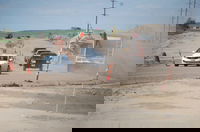 SD Transportation Commission Awards Highway, Bridge Projects