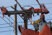 DC Launches Effort to Train Workers for High-Paying Infrastructure Jobs