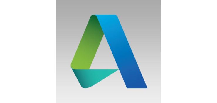 World-Renowned Judges Announced for AEC Excellence Awards 2018